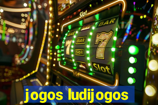 jogos ludijogos